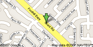 Click for Google Maps